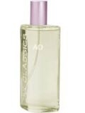 Martinique - Eau de Perfume